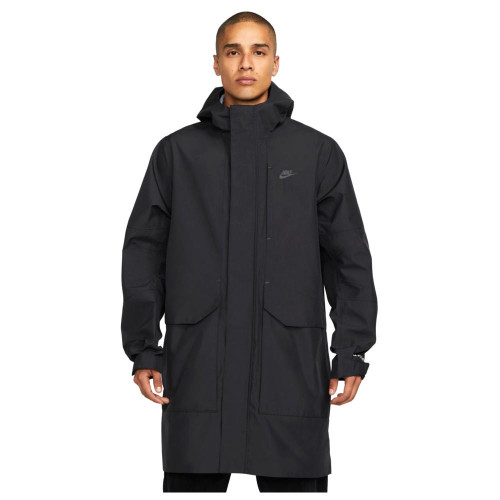 Nike Ανδρικό παρκά Sportswear Storm-FIT ADV